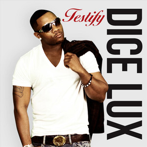 Testify(feat. MarkiZ Rey) (Explicit)