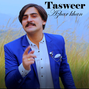 Tasweer