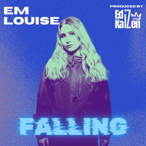 Falling