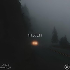 Motion