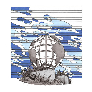 Phone TV World (Version 3)