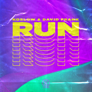 Run (Extended Mix)