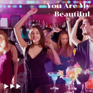 Groovy House Bash (Original Mix)