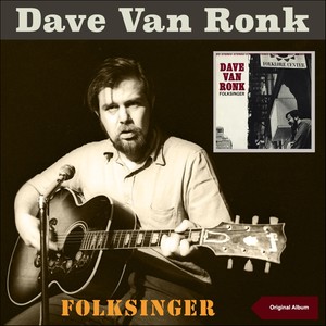 Folksinger (Original Album with Bonus Tracks)