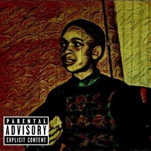 Remember Me (Explicit)