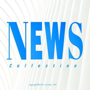晨间新闻封面
