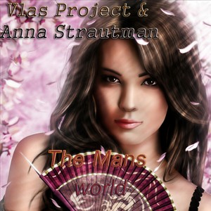 The Man's World (Original Mix)