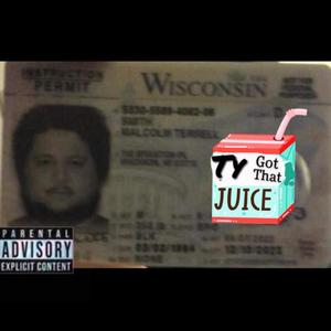 broken hearted (Explicit)