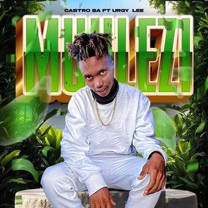 Muhlezi