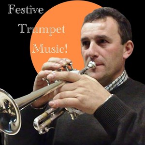 Festive Trumpet Music