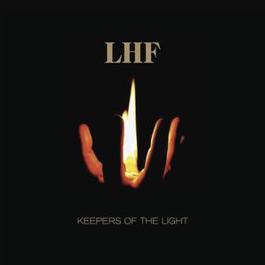 Keepers of the Light