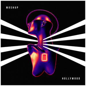 Hollywood (Explicit)