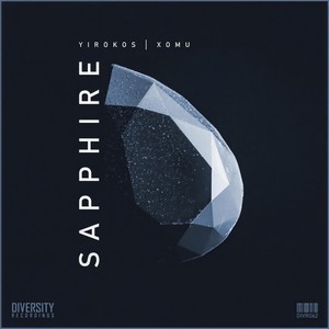 Sapphire(feat. Xomu)