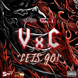 Letz Go (Explicit)
