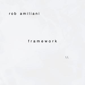 framework
