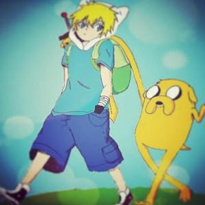 2erotic (feat. guccitheft) (Explicit)