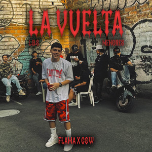 LA VUELTA (Explicit)