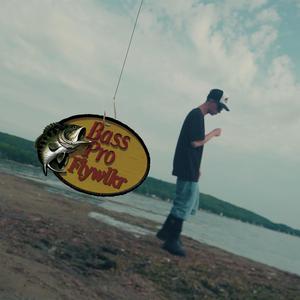 Bass Pro (Explicit)