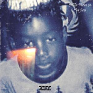 THE BURNING BUSH (Explicit)