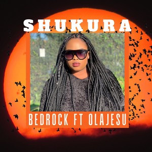 Shukura (Explicit)