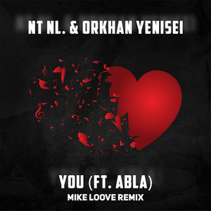 You (Mike Loove Remix)