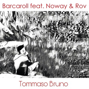 Barcaroll (Explicit)