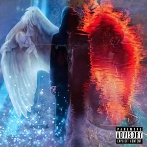 Shadow Work(feat. Philozopher) (Explicit)