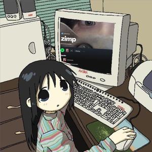 too broke for therapy so i made this song