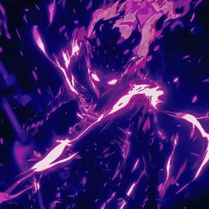 LA VIDA ES UN CARRUSEL (Speed Up) (Raul Apxpei Remix)