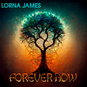 Forever Now (Radio Edit)