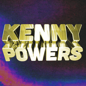 Kenny Powers (Explicit)