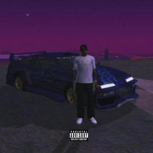 AstroNitt - oh $hit (Explicit)