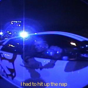 Pass The Torch (Explicit)