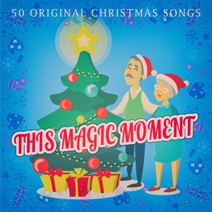 Sleigh Bell Rock (24 Bit Remastered)