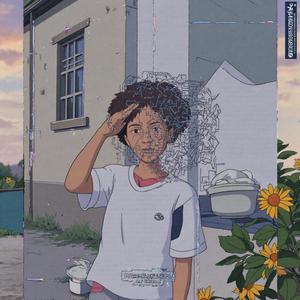 Mnganam (feat. Foh) (Explicit)