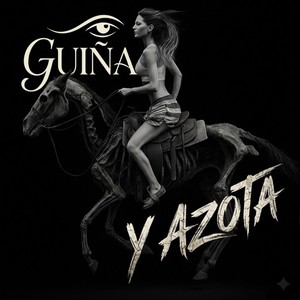 Guiña y Azota