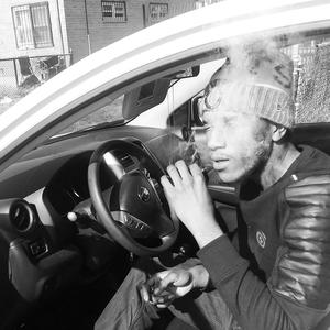 B.O.D (feat. Papa patron) (Explicit)