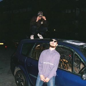 Hey Presto (Explicit)