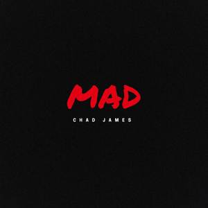 Mad (Explicit)