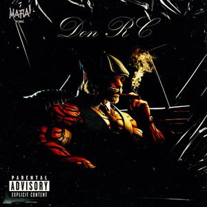 Don RC (feat. Lince Mx) [Explicit]