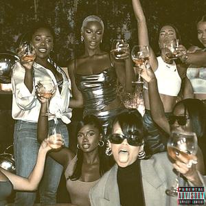 Get Lit N Dance (feat. Chopzgotit) (Explicit)