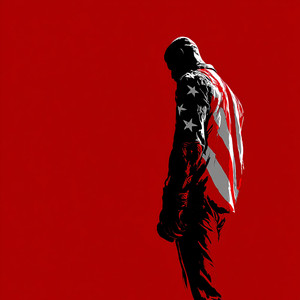 Gonna Fly Now (Rocky Theme) (COVER版)