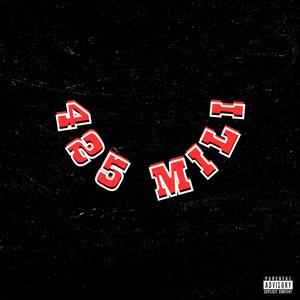 Goodbye (feat. XXXOTTIC.TSUKI) (Explicit)