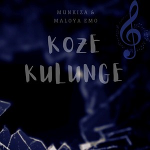 Koze Kulunge