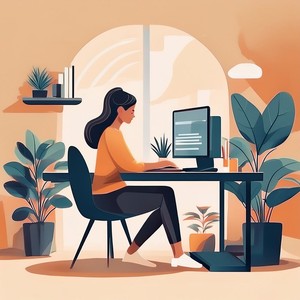 Pensamiento En Línea Recta