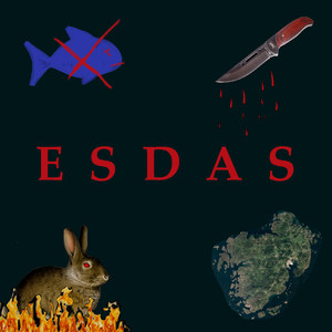 En lätt bris från väst