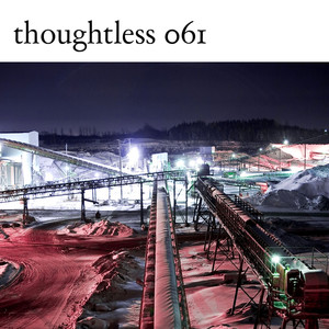 Night Watchman (Zaid Edghaim Remix)