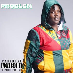 Problem (Explicit)
