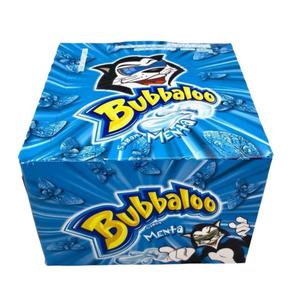 CLASICO(feat. Matias Enchufe, AGSTOV & YGCEE) (Explicit)