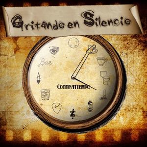 Cuentos de desgarro (feat. Fernando Madina de Reincidentes)